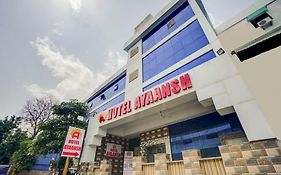 Hotel Ayaansh